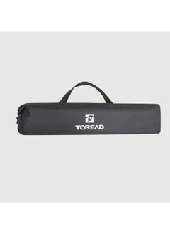 TOREAD Lightweight Aluminum Alloy Folding Table - Portable & Durable Outdoor Solution  - Image 5