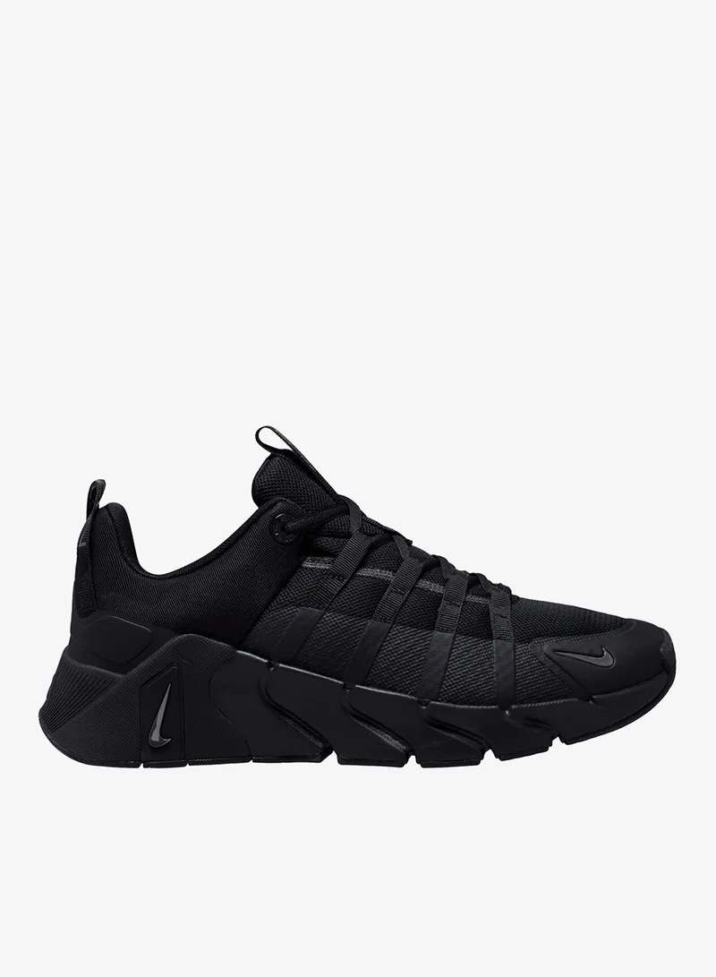 Nike NIKE FREE METCON 7