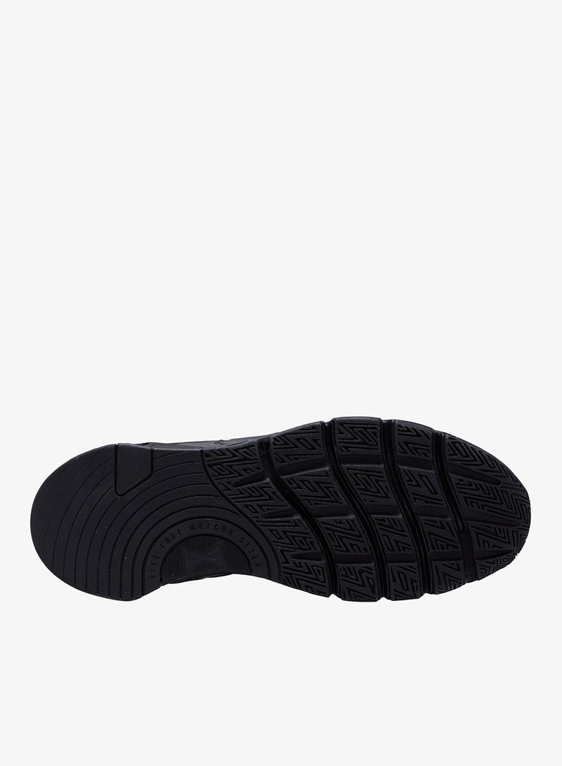 NIKE FREE METCON 7 - Image 4