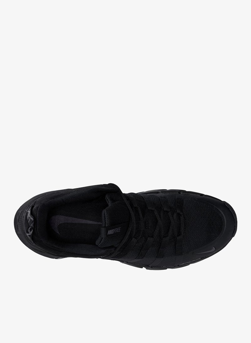NIKE FREE METCON 7 - Image 3