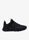 Nike BLACK/ANTHRACITE