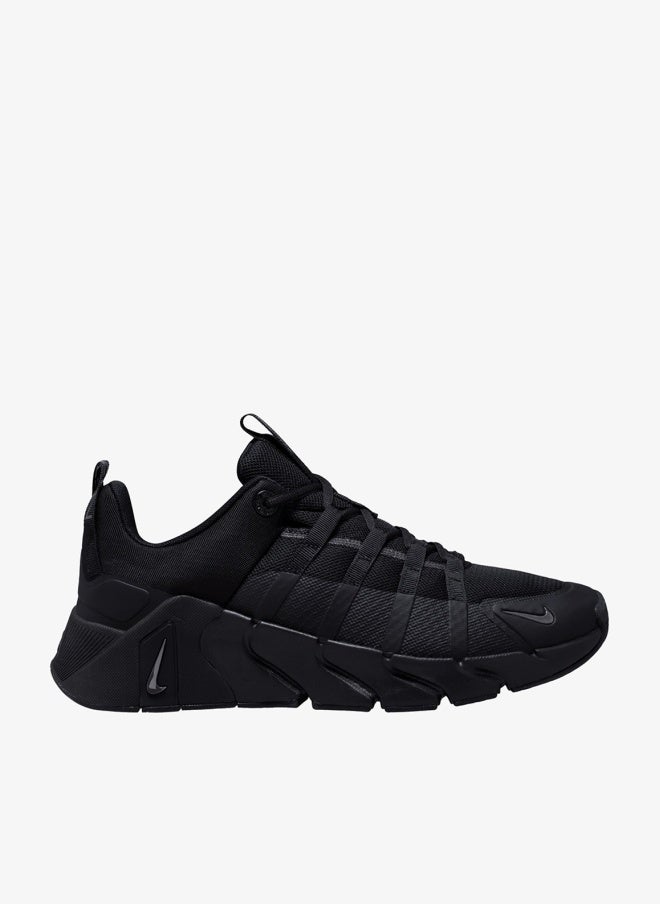 NIKE FREE METCON 7 - Image 1
