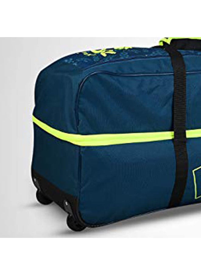 DSC - Condor Surge Cricket Bag - Image 1