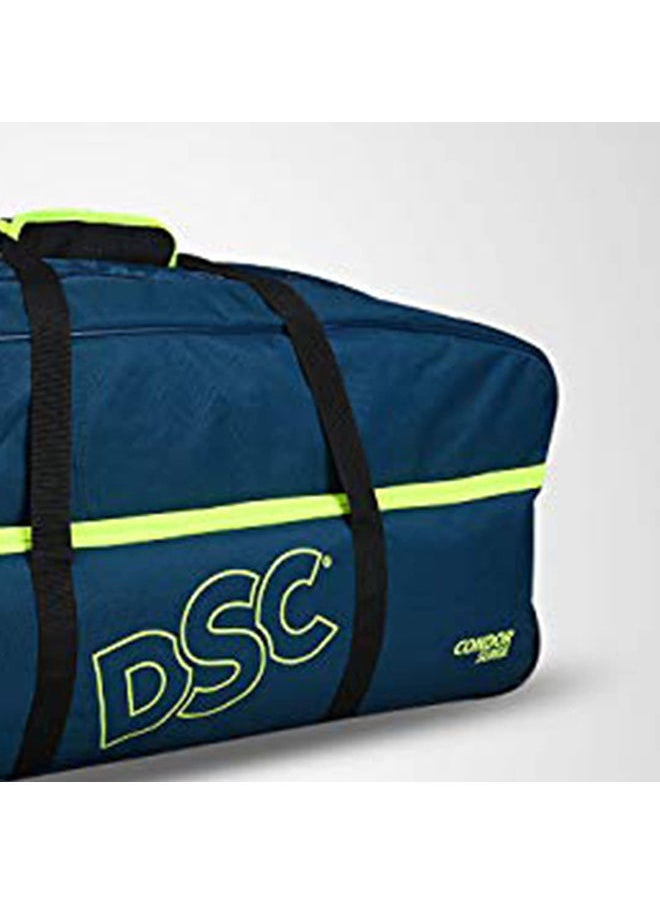 DSC - Condor Surge Cricket Bag - Image 1