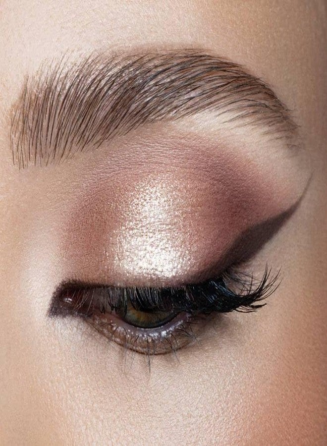 Natasha Denona مجموعة عيون ناتاشا دينونا بيبي أحتاج إلى نود - لوحة ظلال عيون بيبي ومجموعة قلم العيون ماكرو تك + قناع شيت كوري مميز مع الكولاجين - Image 4