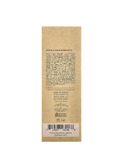 Tree to Tub Tree To Tub, Thickening Biotin Caffeine Shampoo, Activation Blend , 8.5 fl oz (250 ml)  - Image 3