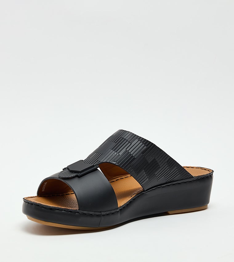 STEVE MADDEN Multi Strap Sandals  - Image 2