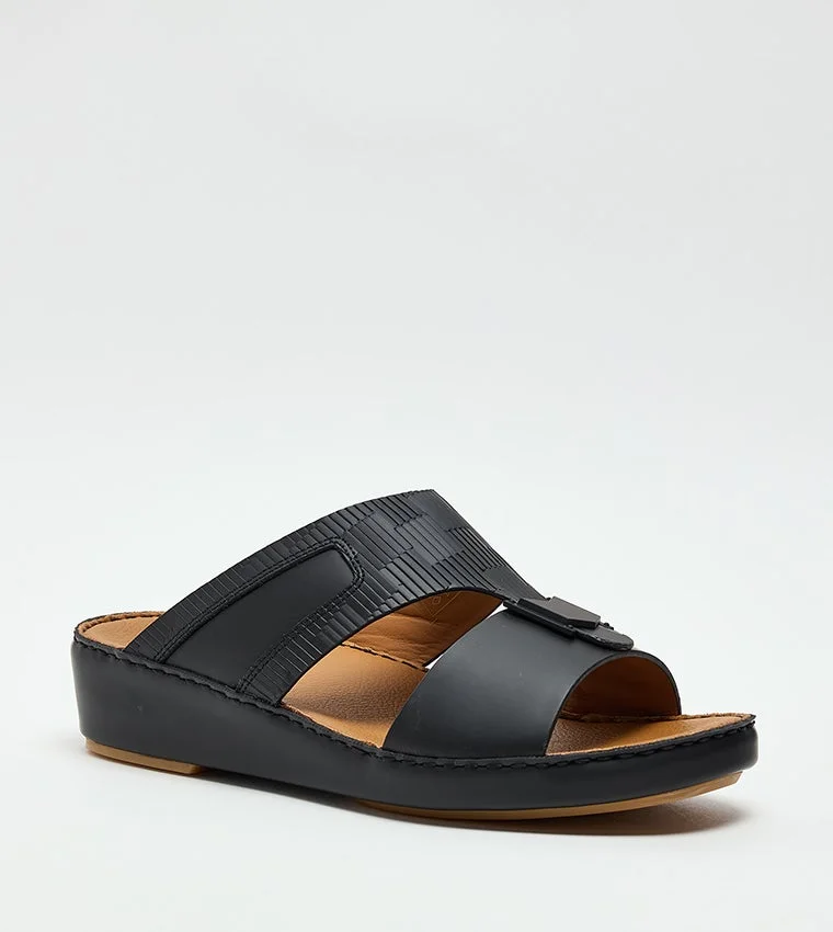 ستيف مادن صنادل متعددة الأشرطة