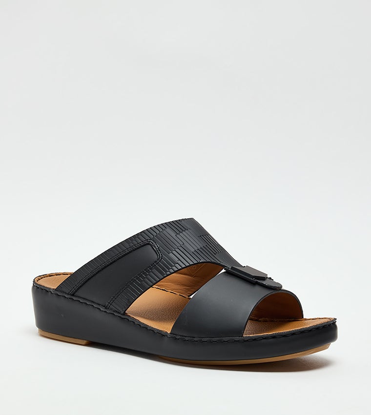 ستيف مادن صنادل متعددة الأشرطة - Image 3