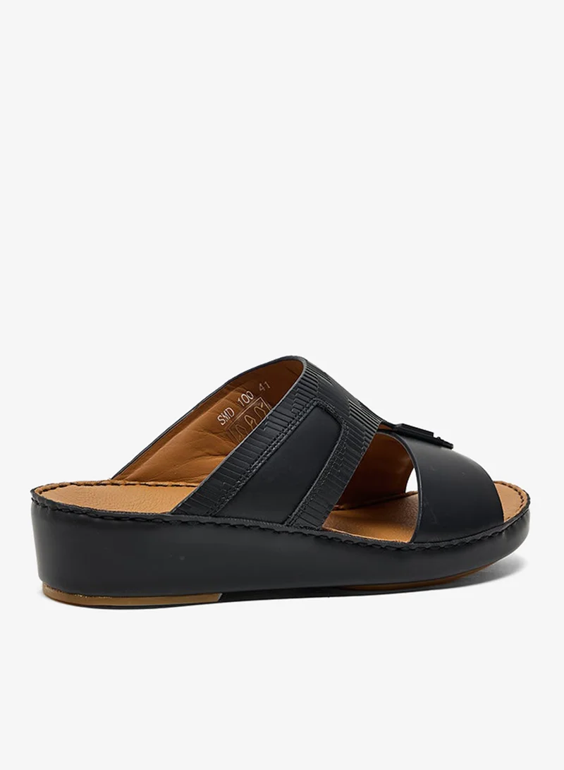 ستيف مادن صنادل متعددة الأشرطة