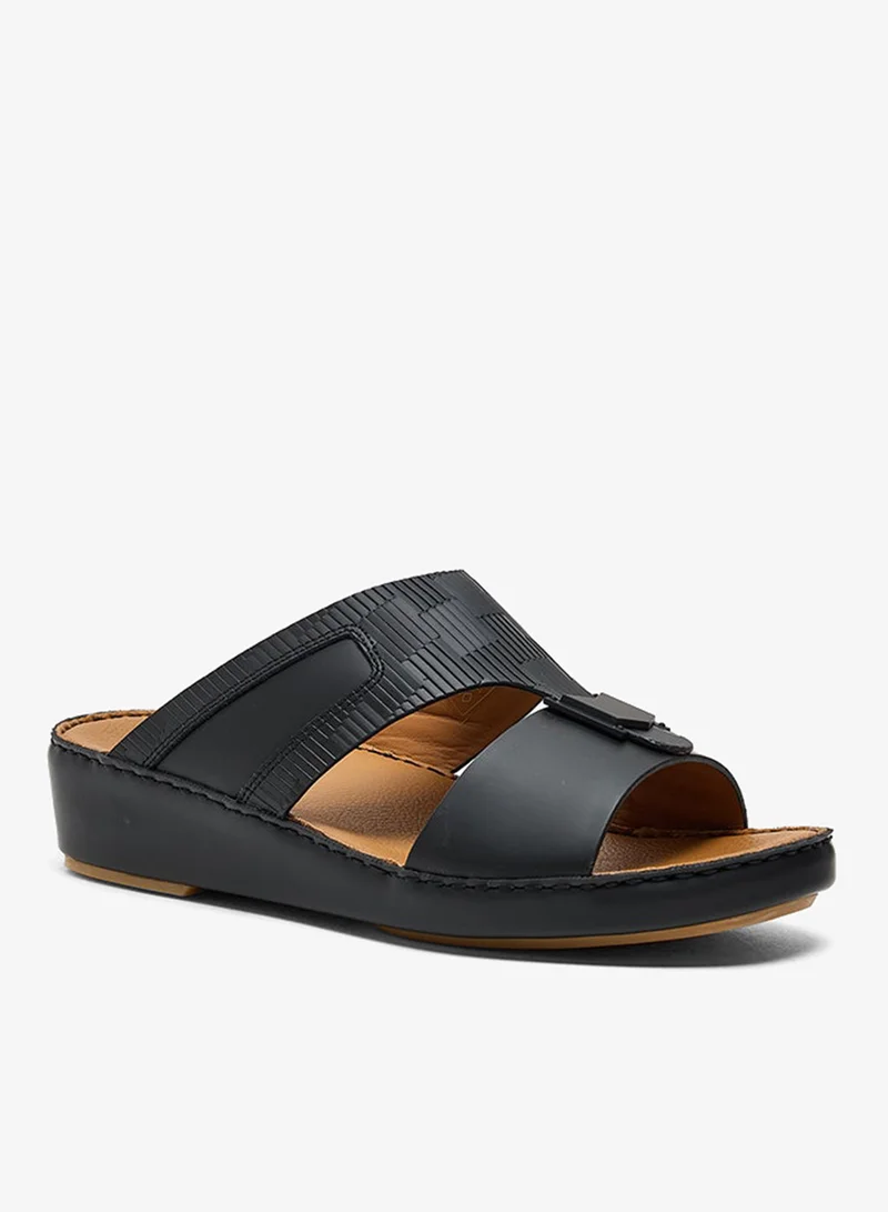 STEVE MADDEN Multi Strap Sandals