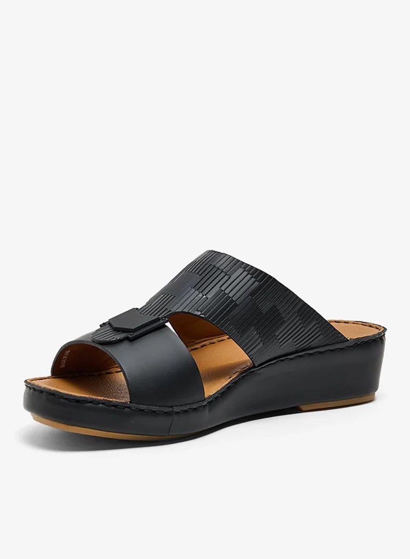 ستيف مادن صنادل متعددة الأشرطة