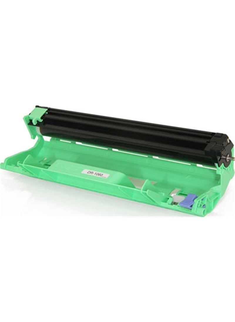 Teknosarf - Brother Tn 1040 Equivalent Drum Unit - Image 1