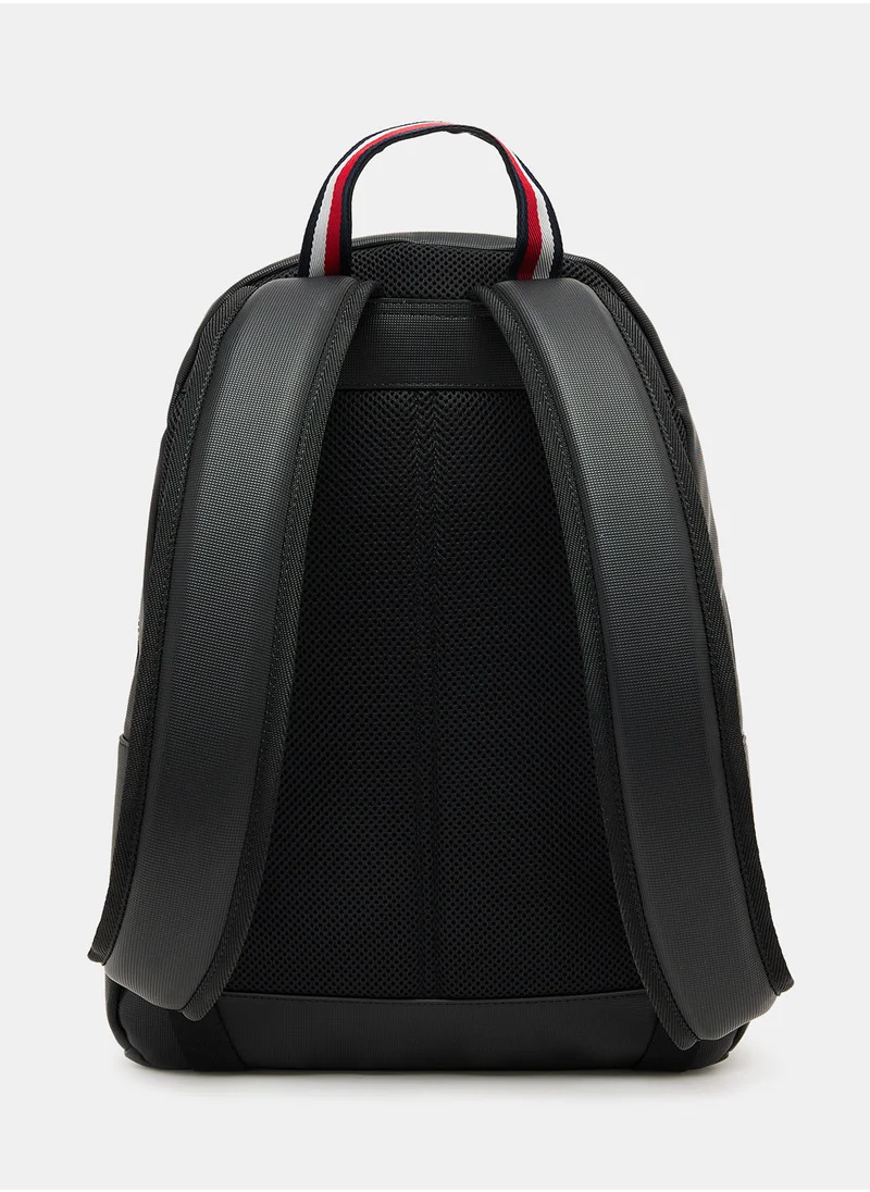 تومي هيلفيغر TH Stripe Backpack