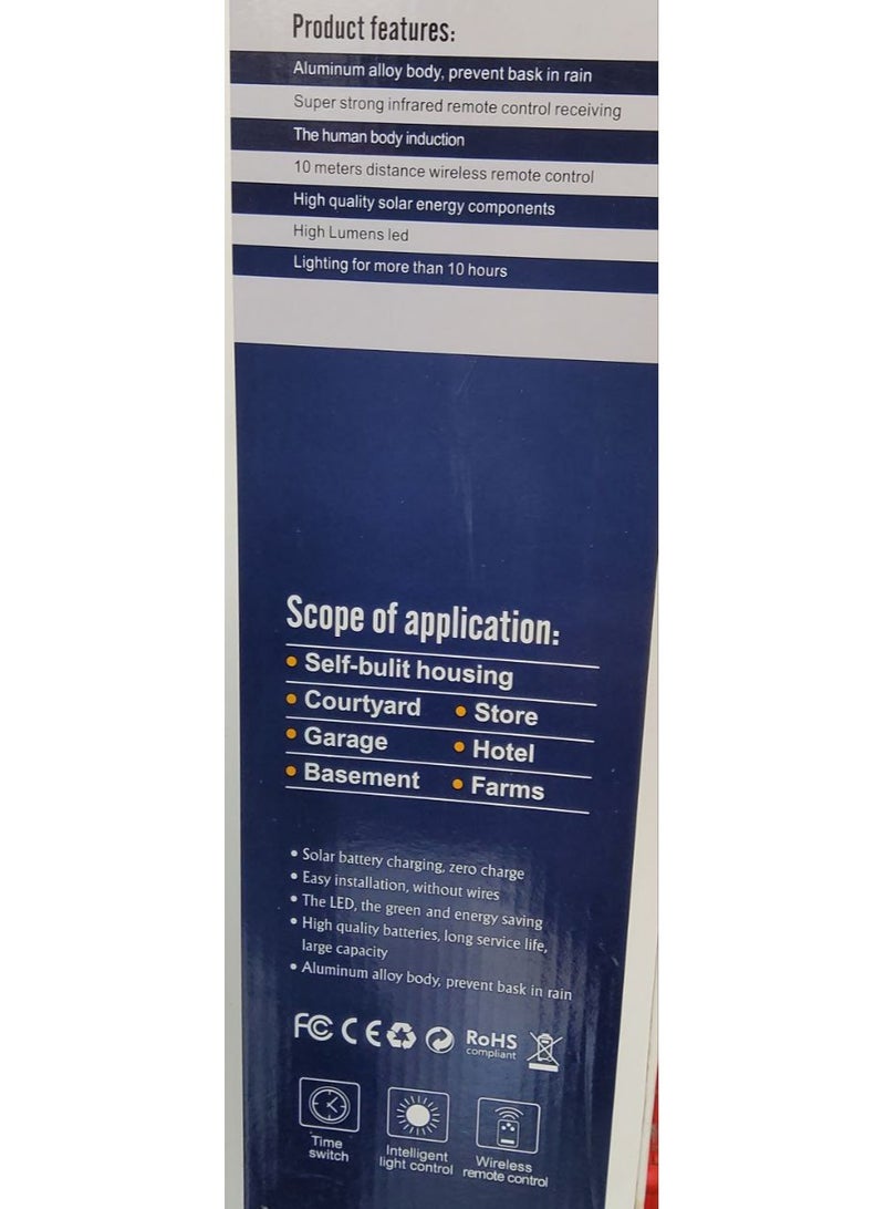 هيبو HP-L15 ضوء الشمس - Image 3