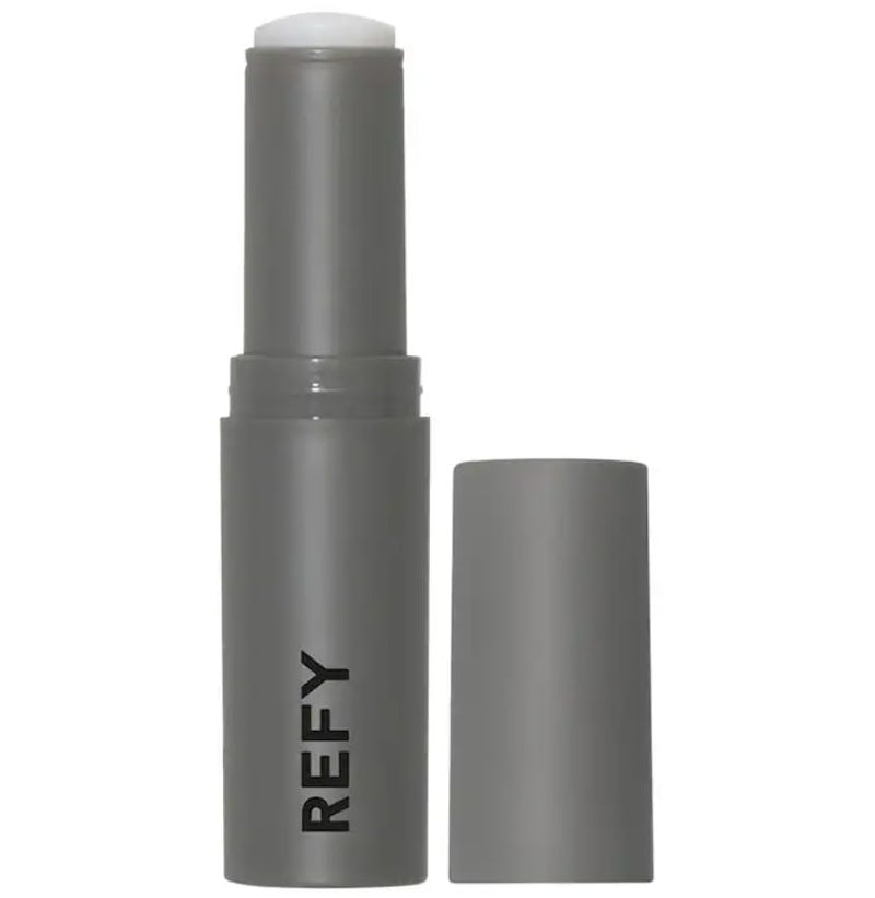 Refy REFY Eye Balm 