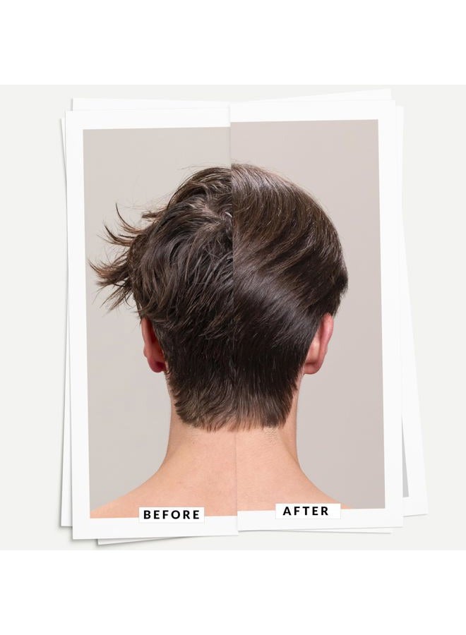 Davines Solu Shampoo, 8.45 fl. oz. - Image 2