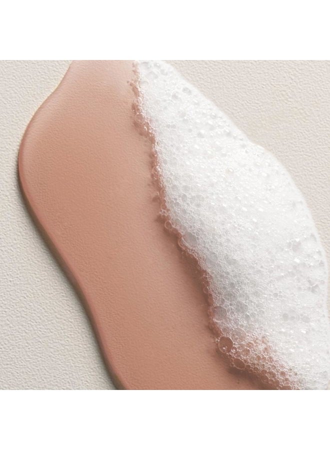 Davines Solu Shampoo, 8.45 fl. oz. - Image 5