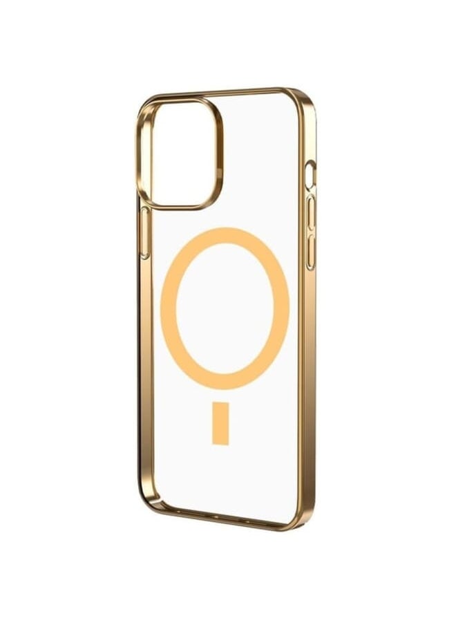 BRANDTECH Case Assorted For 13Pro Max  - Image 1