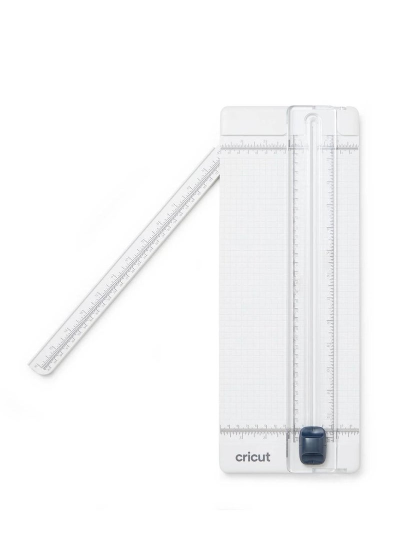 Cricut Portable Trimmer, 13 In - Image 2