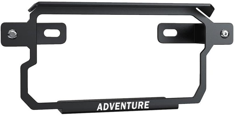 Wivplex TFT Anti-Theft Guard for Motorcycle - Image 1