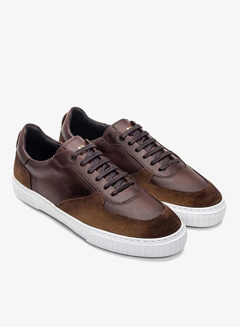 Paco  Low Top Sneakers PSV 039 for Men | Best Price UAE