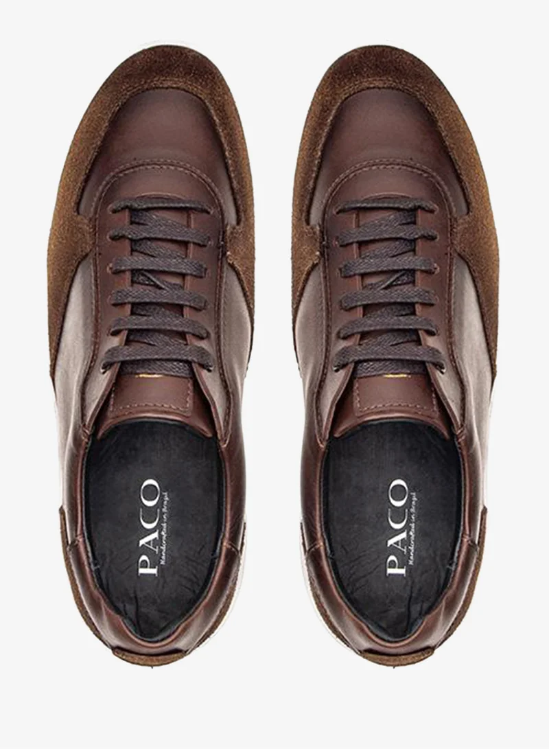 Paco  Low Top Sneakers PSV 039 for Men | Best Price UAE