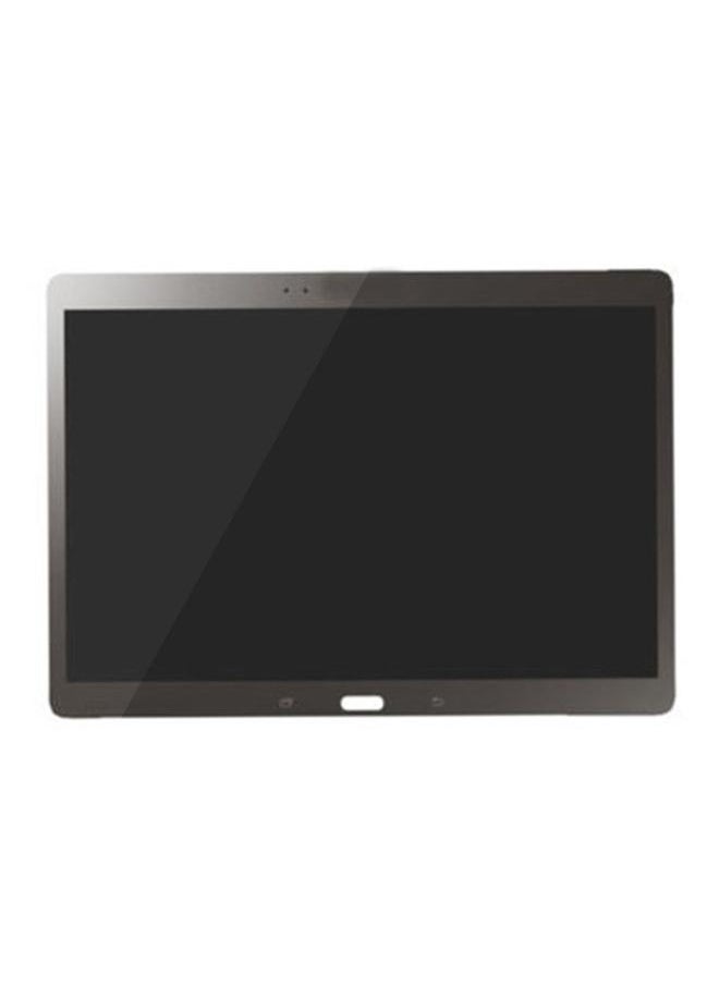 Replacement LCD Display + Touch Panel for Galaxy Tab S 10.5 / T800 Gold