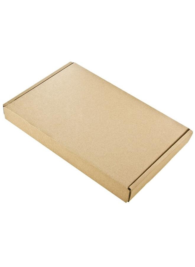 Replacement LCD Display + Touch Panel for Galaxy Tab S 10.5 / T800 Gold