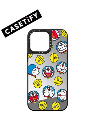 Doraemon Expressions Magnetic Mirror Case for iPhone 15 - pzsku/ZAFD2B410150D13F69EF0Z/45/_/1712587283/1fb6ed08-86af-4371-8ad0-3c78423a96fe