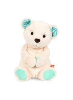 BATTAT Marshmallow Cuddles 