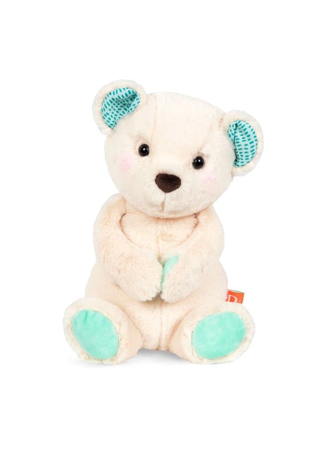 BATTAT Marshmallow Cuddles 