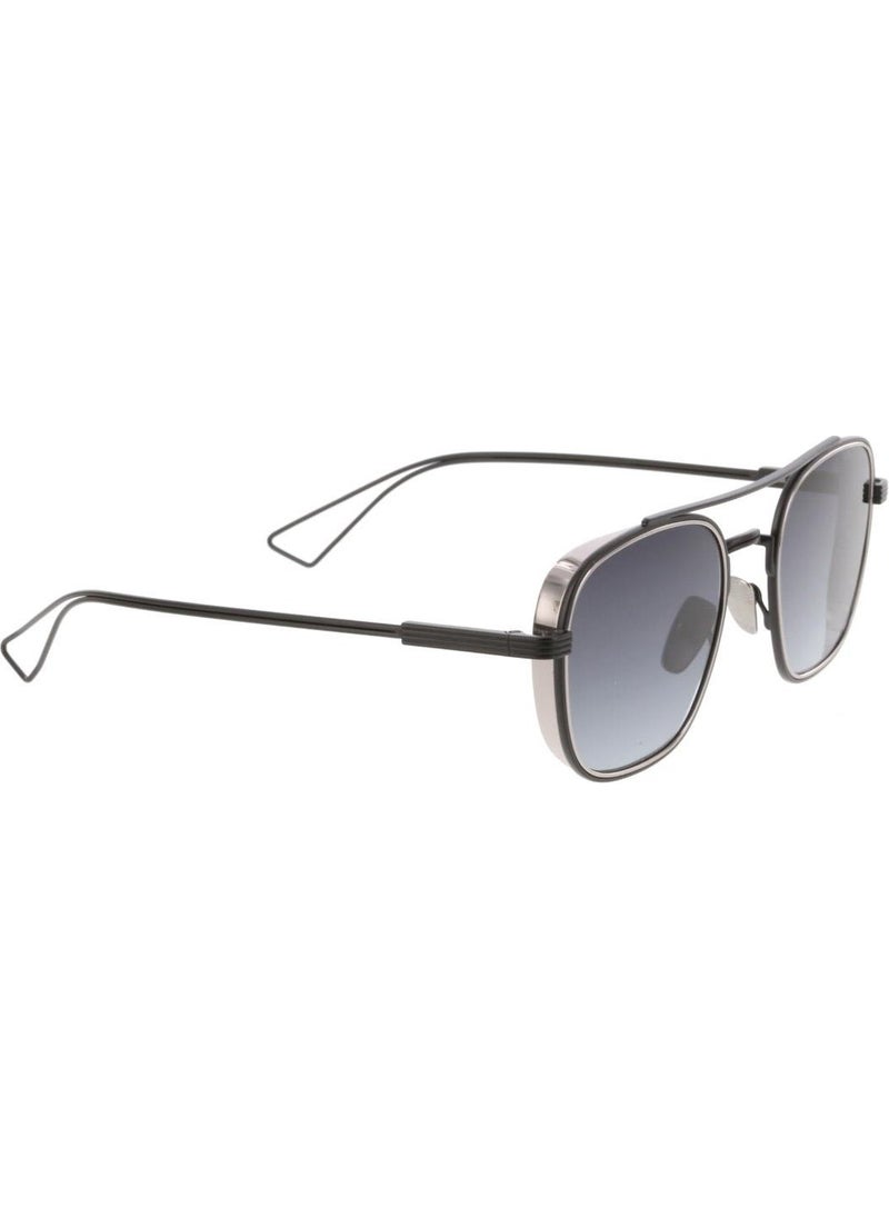 MUSTANG MU2288-03 51 Men's Sunglasses  - Image 3