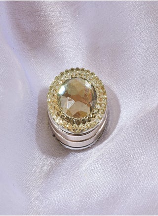 تاي شوب - دبابيس مغناطيسية - ذهبي فاتح للنساء - pzsku/ZAFD312843886341A238FZ/45/_/1742245461/891b6db6-b878-42c1-8209-23a43d98d590