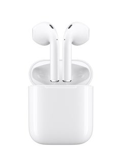 iends Iends Wireless Earbuds TWS35  - Image 1