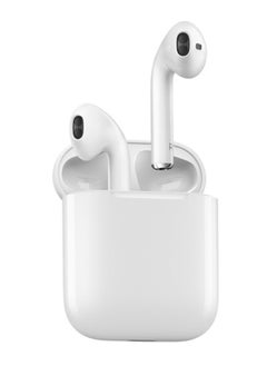 iends Iends Wireless Earbuds TWS35  - Image 2