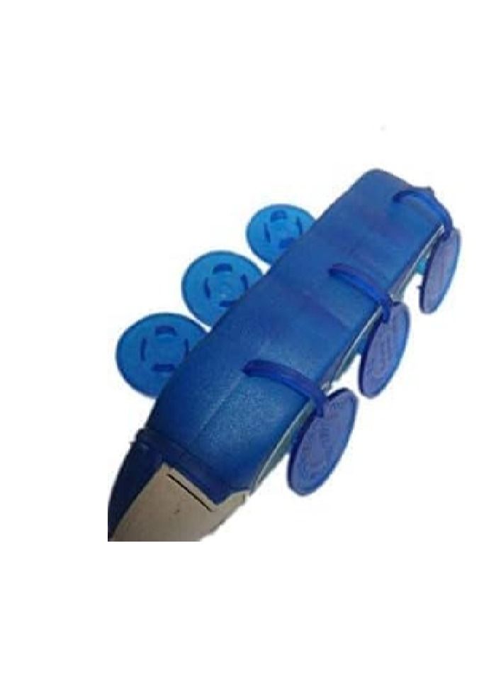 Wire Connection With Protective Case - Image 3