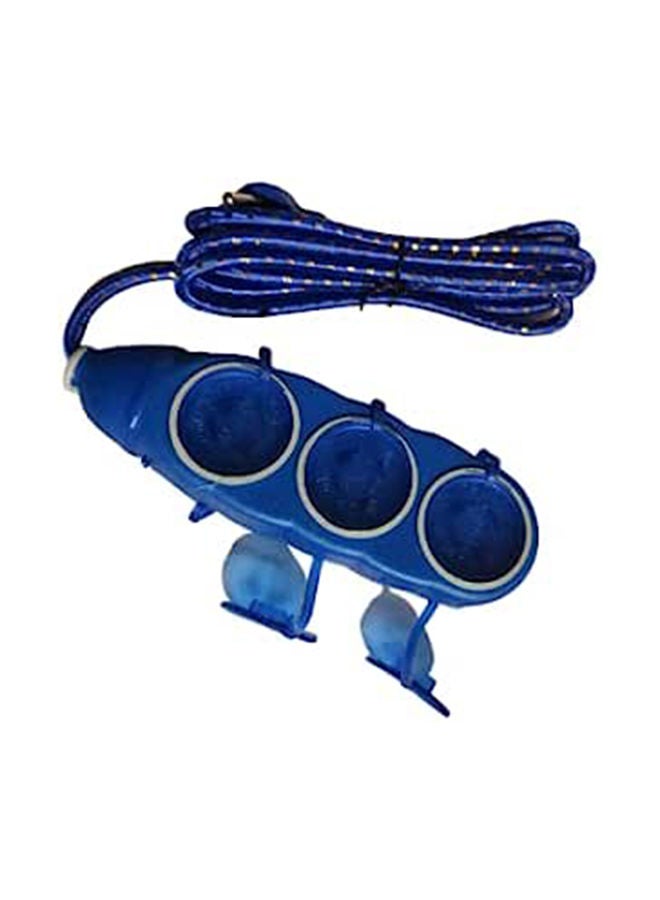 Wire Connection With Protective Case - Image 2