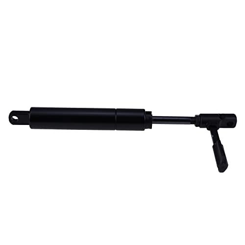 JZGRDN 7044098 7044495 Tilt Steering Gas Shock Compatible with Polaris Ranger 800 900 500 - Image 1