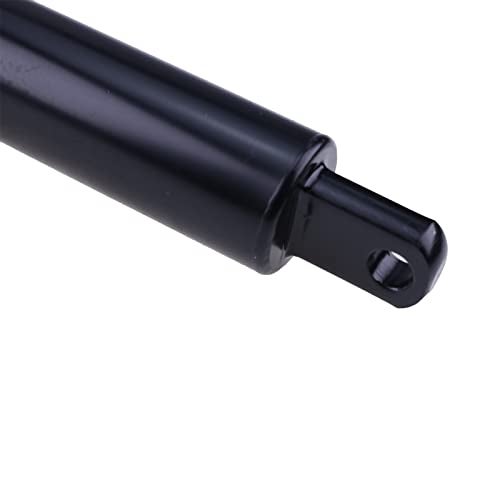 JZGRDN 7044098 7044495 Tilt Steering Gas Shock Compatible with Polaris Ranger 800 900 500 - Image 3