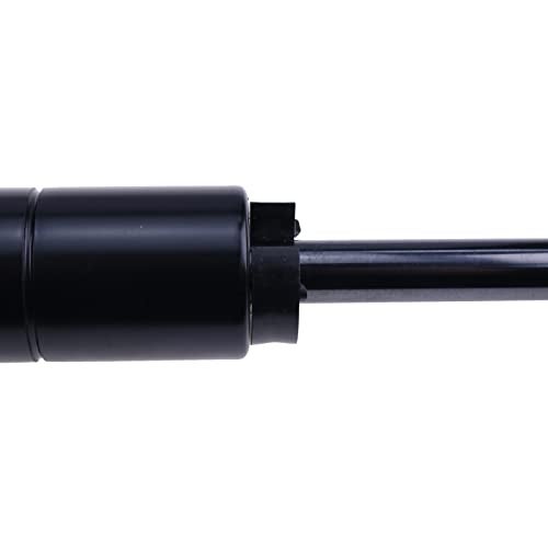 JZGRDN 7044098 7044495 Tilt Steering Gas Shock Compatible with Polaris Ranger 800 900 500 - Image 4
