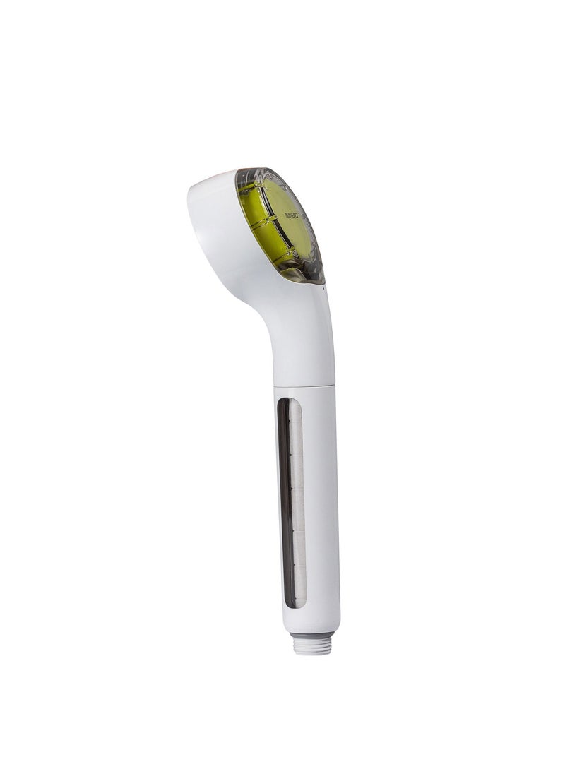ShowerHead by Ruhens (Rose) - pzsku/ZAFD3AA860CFA3B0CB224Z/45/_/1739915415/e403ce08-fac3-4941-8bb4-28165f6ed86d