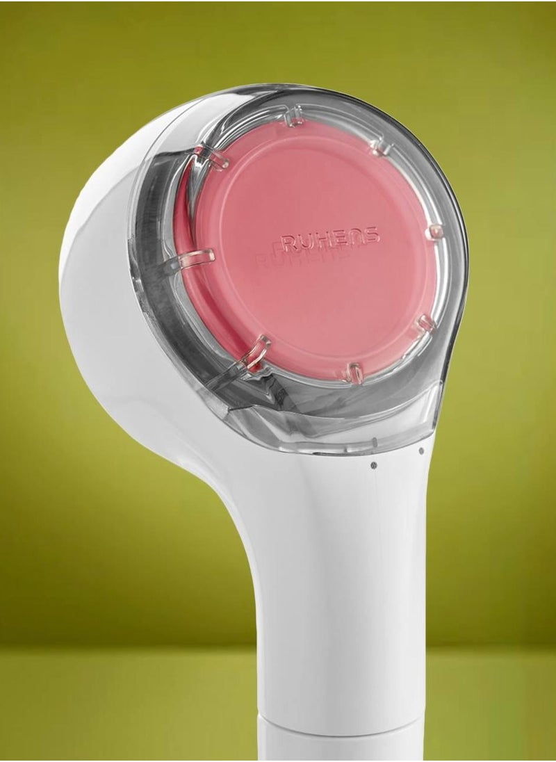 ShowerHead by Ruhens (Rose) - pzsku/ZAFD3AA860CFA3B0CB224Z/45/_/1739915416/1aa94a47-73e3-49cc-92b8-b2d6ac4f1d1e