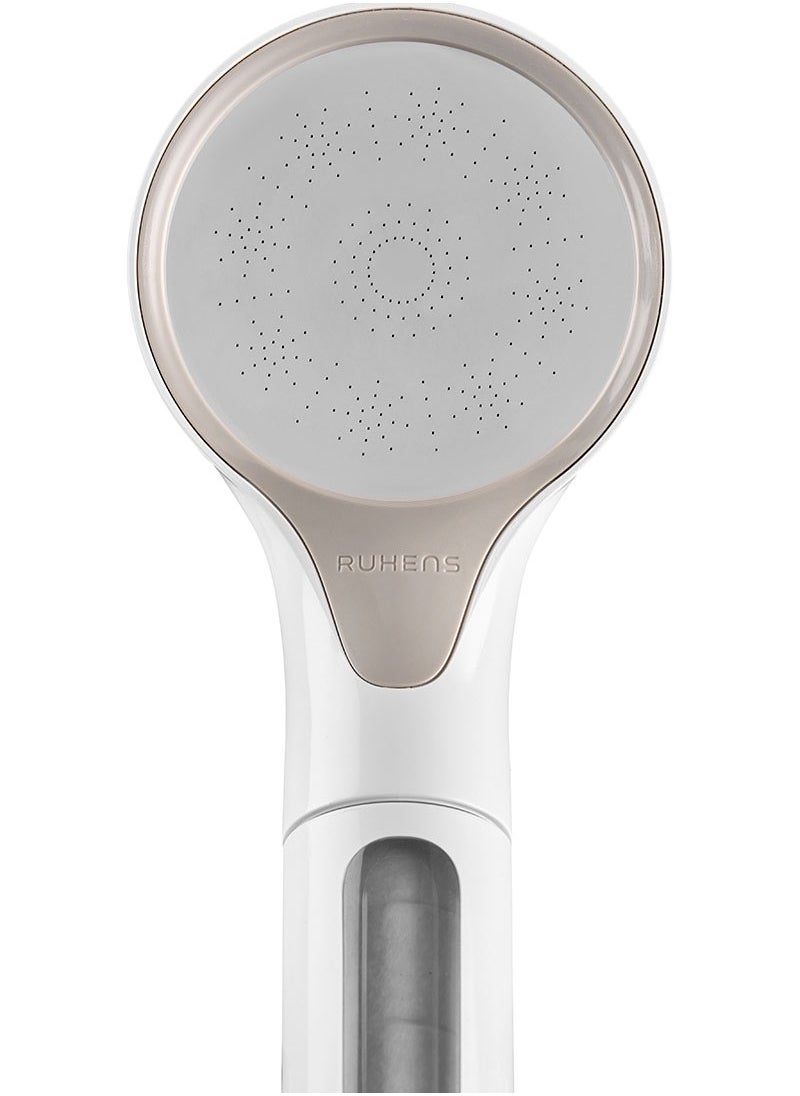ShowerHead by Ruhens (Rose) - pzsku/ZAFD3AA860CFA3B0CB224Z/45/_/1739990279/dc918f74-9477-45a6-b279-00925516df74