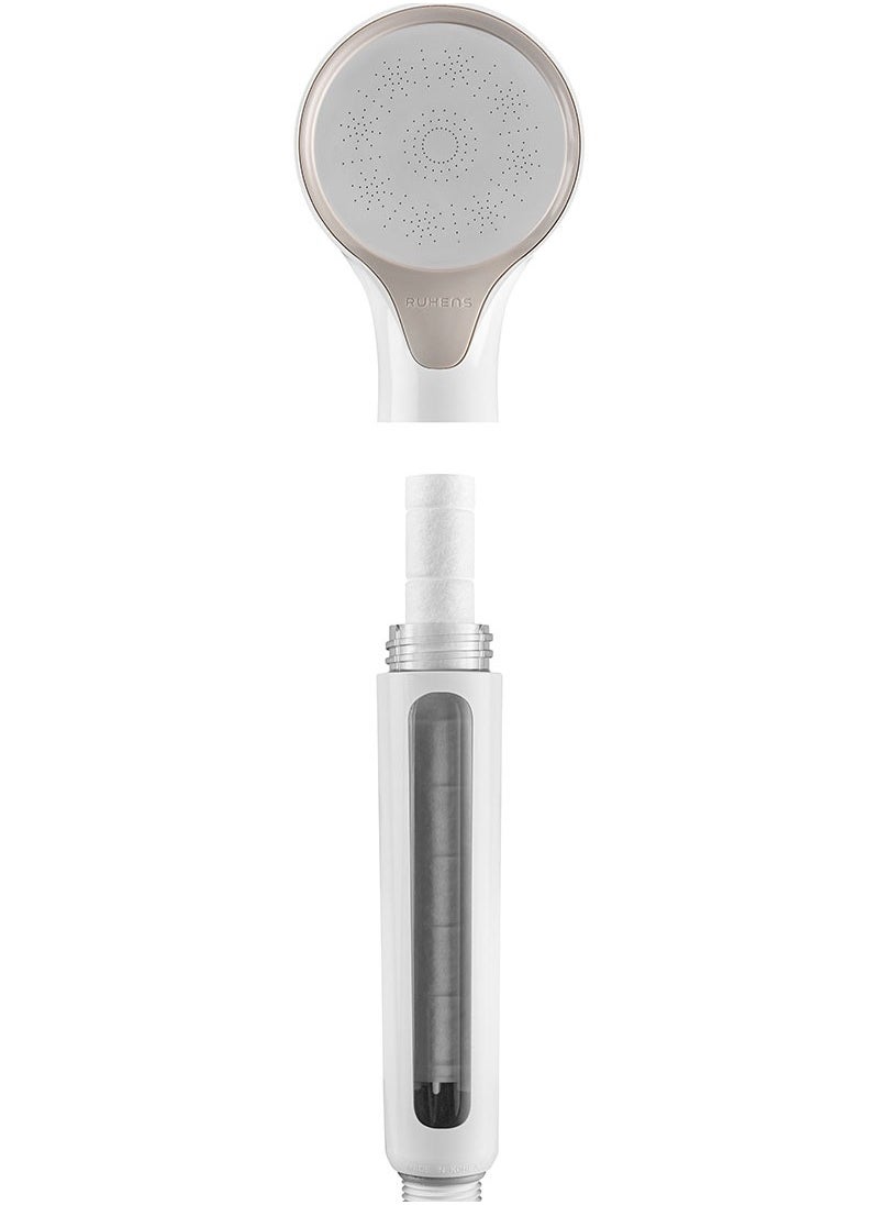 ShowerHead by Ruhens (Rose) - pzsku/ZAFD3AA860CFA3B0CB224Z/45/_/1739990289/24c9bb10-a78c-4b8c-a2bb-70f5bc90d35a