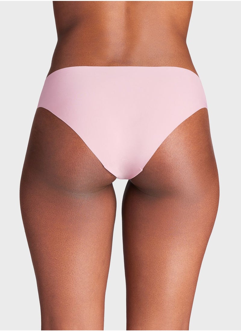 Pure Stretch No Show Bikini Bottoms - pzsku/ZAFD3B077C94282B0DD4BZ/45/_/1722443220/ca2085fc-9c4d-4476-a9a5-435e951950d2