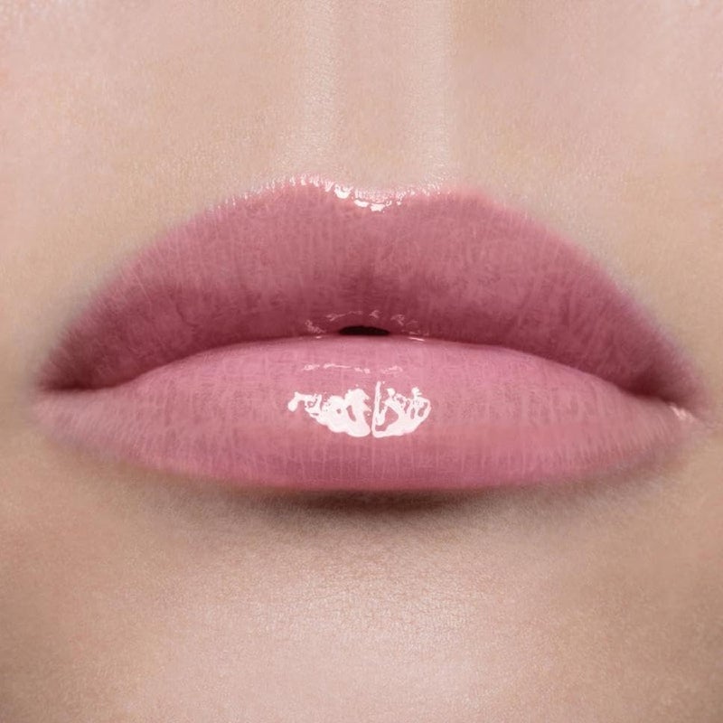 PLUMPER BEST GLOSSY FINISH BEST LIP GLOSS FOR GIRLS - Image 4