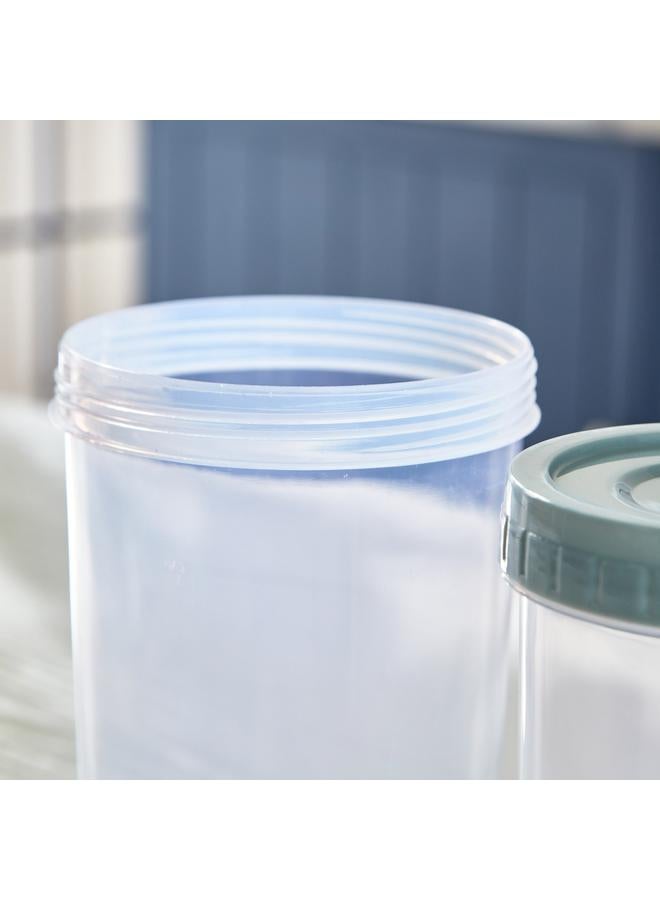 Spectra 2 Piece Ezee Lock Container Set - Image 5