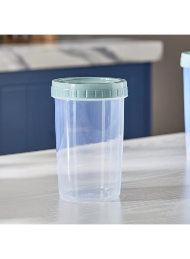 Spectra 2 Piece Ezee Lock Container Set - Image 3