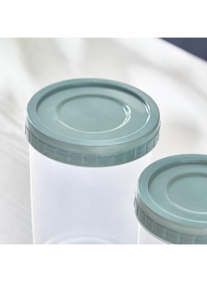 Spectra 2 Piece Ezee Lock Container Set - Image 4